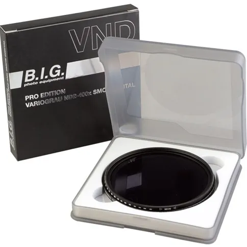 BIG-Vario-ND-filter-Pro-Edition-SMCW_1.jpg