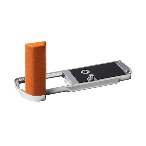 SmallRig-5052-L-Shape-Handle-for-Panasonic-LUMIX-S9-Orange-Limited-Edition_1.jpg