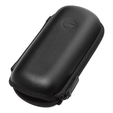 ricoh-semi-hard-case-voor-theta-z1-1.jpg