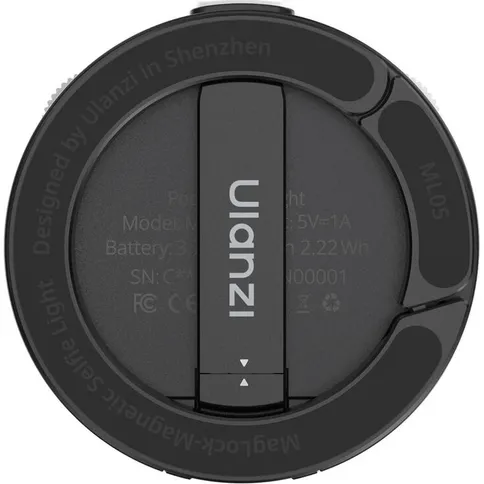 Ulanzi-ML05-MagLock-Mini-Light-magnetisch-zwart_2.jpg