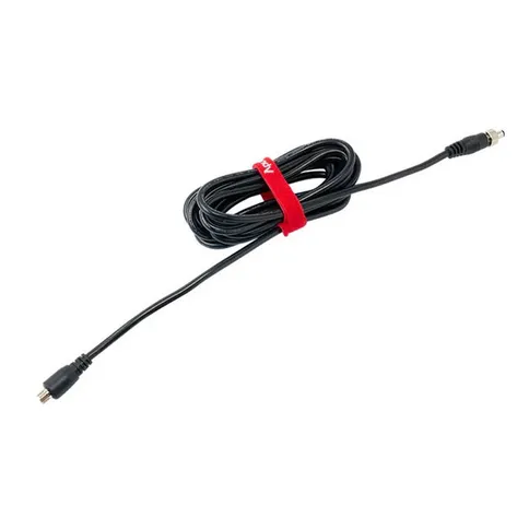 Aputure-3m-Locking-5-5mm-DC-to-5-5mm-DC-Barrel-Extension-Cable_1.jpg