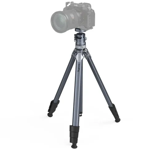 SmallRig-4222_2.jpg