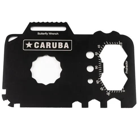Caruba-Multitool-Card_1.jpg