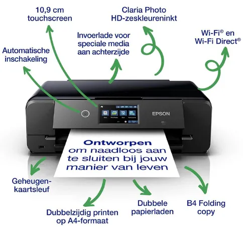 epson-expression-photo-xp-980-a3-inkjetprinter_2.jpg