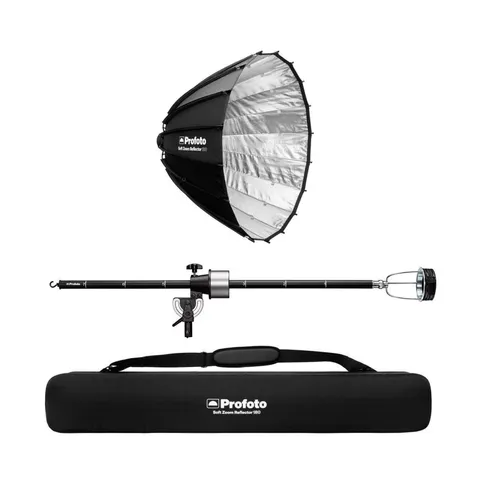 Profoto-Soft-Zoom-Reflector-120-Kit_1.jpg