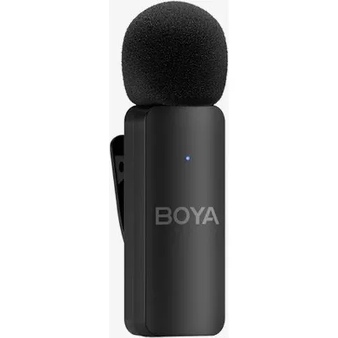 Boya-BY-V4-Four-channel-wireless-mic-with-3-5mm-TRS_3.jpg