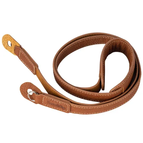 SmallRig_Leather_Camera_Neck_Strap_3485_1.jpg