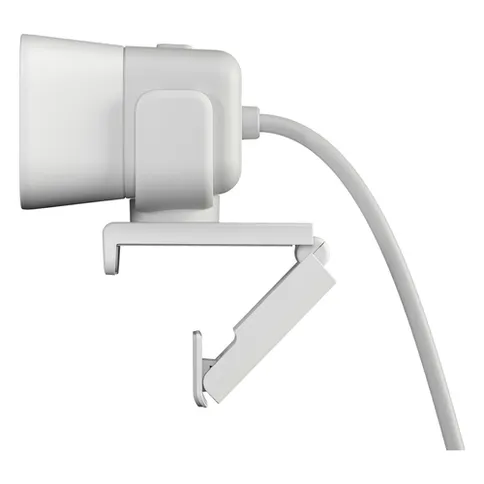 logitech-stream-cam-white_13.jpg