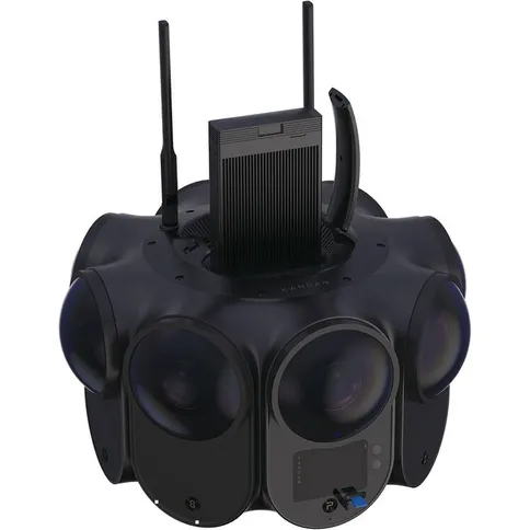 Kandao-Obsidian-Pro-12K-3D-VR-with-8TB-SSD-Storage_2.jpg
