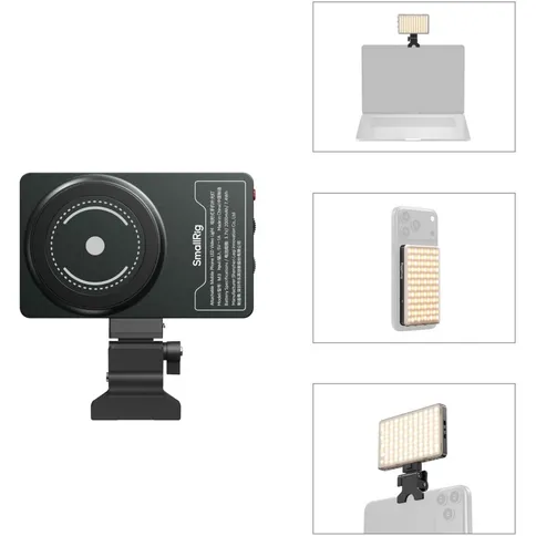 SmallRig-5503-M3-Attachable-Mobile-Phone-LED-Video-Light-Ink-Blue_2.jpg