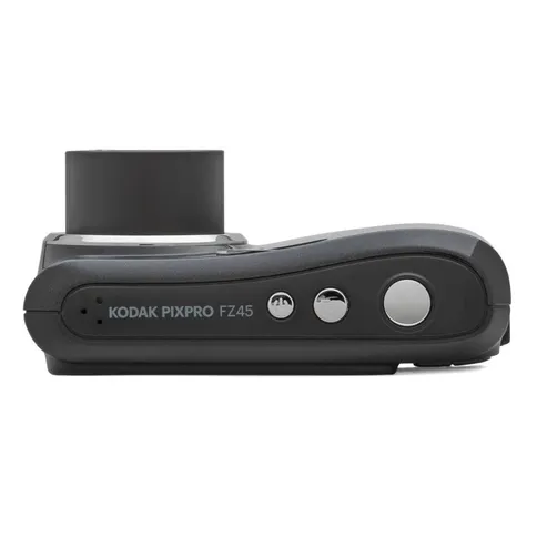 Kodak-Friendly-Zoom-FZ45-zwart_5.jpg
