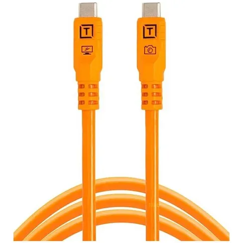 Tether-Tools-TetherPro-Optima-10G-Mobile-Tethering-Kit-1-8m-straight-orange-Large_2.jpg