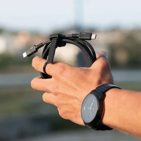 Xtorm-Next-Gen-USB-C-PD-kabel-Ultra-240W-1-5m-zwart_8.jpg