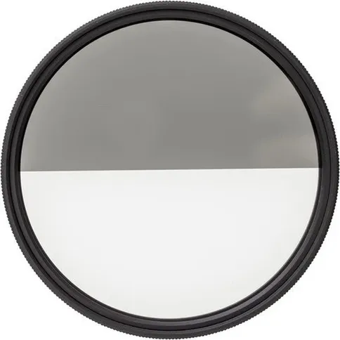 Heliopan-Gradual-Grey-2x_1.jpg