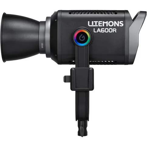 Godox-Litemons-LA600R-RGB-LED-Video-Light-with-Carry-bag-black_5.jpg