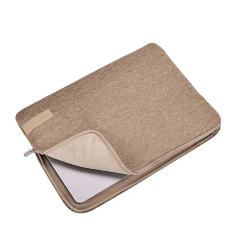 Case-Logic-Reflect-Laptop-Sleeve-15-6-Boulder-Beige_4.jpg