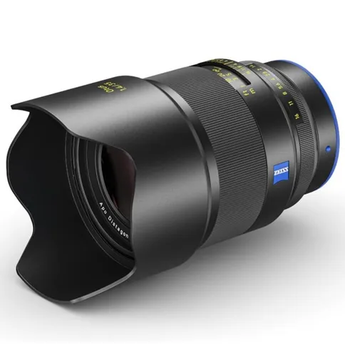 zeiss-otus-ml-35mm-f1-4-canon-4.jpg