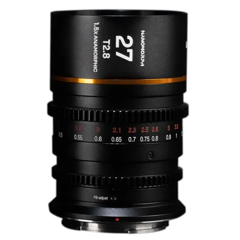S35_27mm_Amber_Cine_1.jpg
