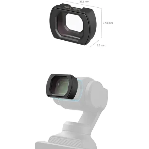 SmallRig-5650-Wide-Angle-Lens-for-DJI-Osmo-Pocket-3_2.jpg