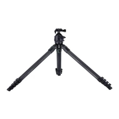 Rollei Lion Rock Pro Instinct Tripod_8.webp