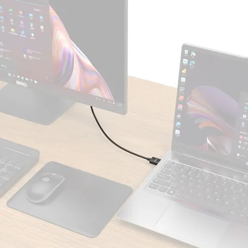 SmallRig-5086-8K-HDMI-Data-Cable-A-to-A-100cm_7.JPG