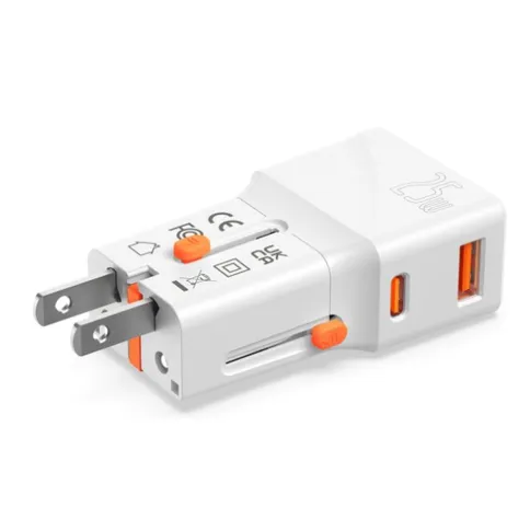 4smarts_Nomad_Pocket_25w_5.jpg