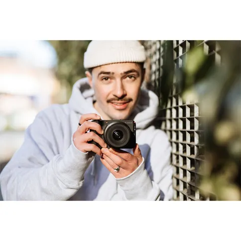 canon-eos-r50v-12.jpg