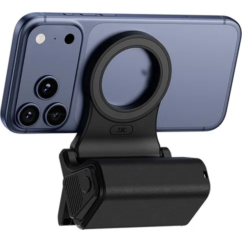 JJC-MSG-PM2C-BLACK-Magnetic-Grip-Filter-Adapter-System_3.jpg