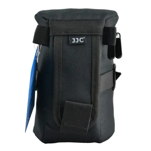 JJC-DLP-4-Deluxe-Lens-Pouch_1.jpg
