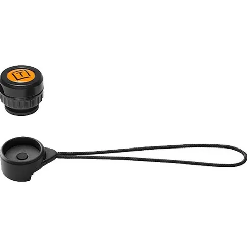 Tether-Tools-Starter-Tethering-Kit-3_3.jpg