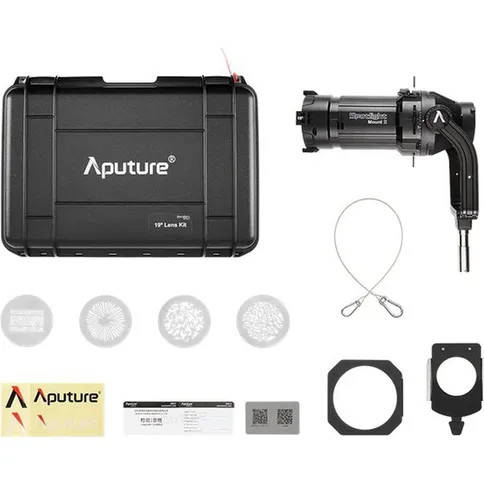 Aputure-Spotlight-Mount-II-19-degrees-kit_6.jpg