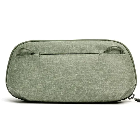 peak-design-tech-pouch-small-sage-3.jpg
