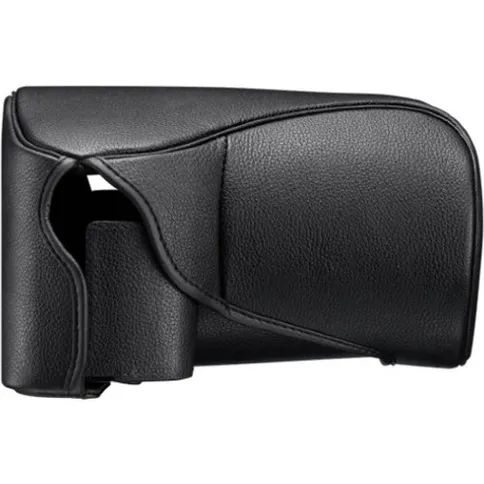 sony_lcs-elcb_soft_case_for_a7_markii_2.jpg