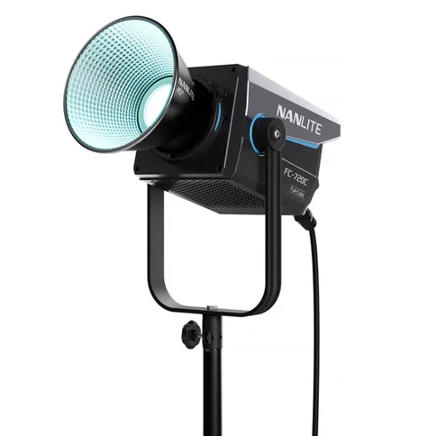 nanlite-fc-720c-led-rgbw-spot-light_7.jpg