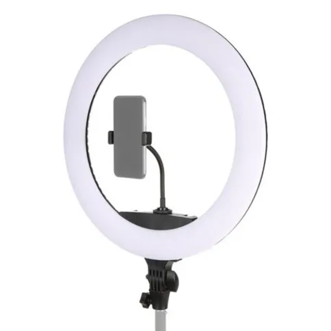 StudioKing-LED-Ringlamp-Set-65W-LR-650_3.jpg
