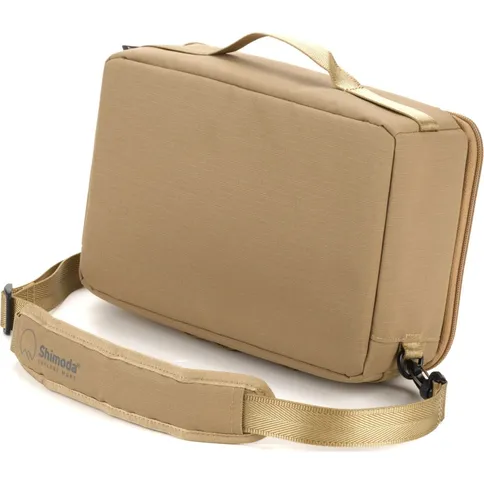 Shimoda-Core-Unit-Drone-Mini-boa_2.jpg