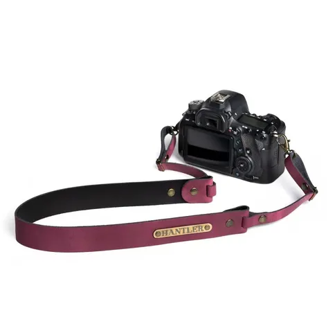 The-Hantler-Camera-Neck-strap-Bordeaux-red-Old-silver_4.jpg