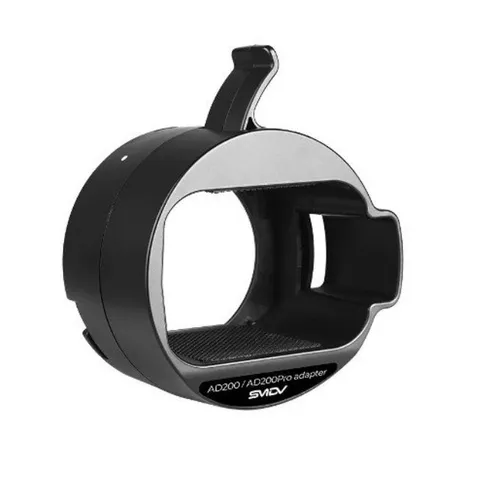 SMDV-AD200-AD200Pro-Adapter_1.jpg