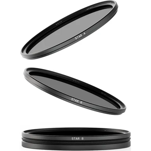 Urth-39mm-Magnetic-Stellar-Filter-Kit-Plus-plus-4-point-6-point-8-point_2.jpg