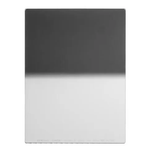 Benro-Bas-Meelker-Pro-Filter-Kit-3.jpg