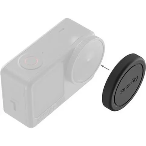 SmallRig-5896-Filter-Kit-for-DJI-Osmo-Action-6_4.jpg