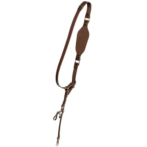 The-Hantler-Camera-Shoulder-strap-Brandy-Old-silver-Regular_2.jpg
