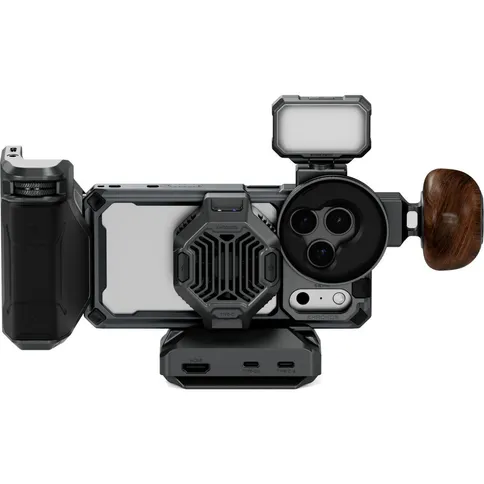 Tilta-Khronos-iPhone-17-Pro-Ultimate-Kit-Space-Gray_2.jpg