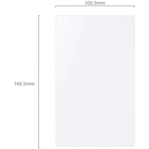 SmallRig-5982-HD-Screen-Protector-for-DJI-RC-Pro-2_4.jpg