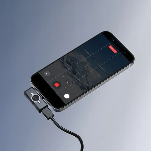 Ulanzi-A21-draadloze-microfoon-set-met-case-USB-C-zwart-wit_5.jpg