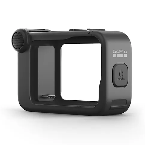 GoPro-H9-MediaMod_6.jpg