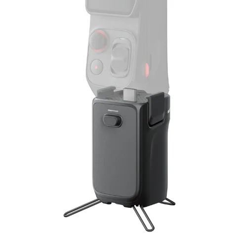 Insta360-Battery-Handle-for-Luna-Series-black_1.jpg