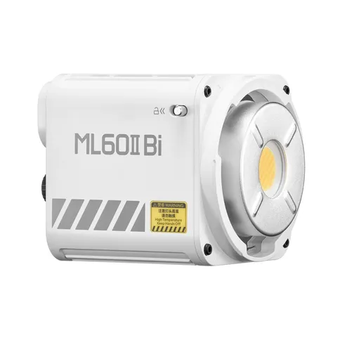 Godox-ML60II-BI-LED-Light-Bi-Color_6.jpg