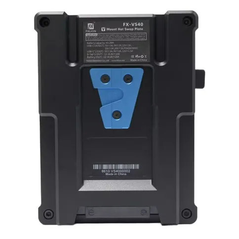 Fxlion-V-mount-Hot-Swap-plate-VS40_2.jpg