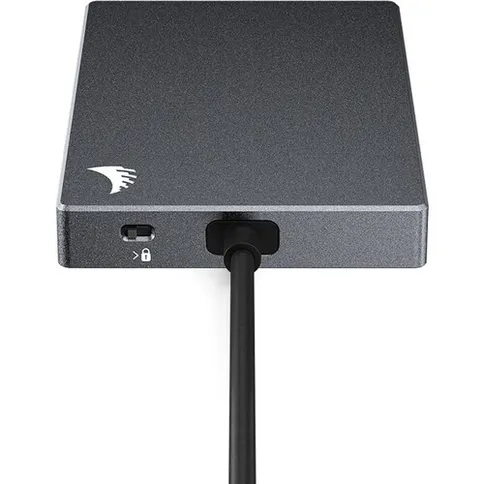 Angelbird-CFexpress-Card-Reader-MK2-TYPE-B-04.jpg